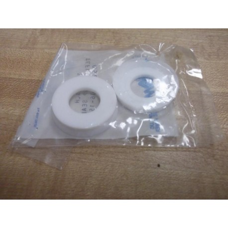 Miller 052-PS006-150 Piston Teflon Cup Seal 2 Bags Of Two