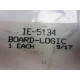 All Pro IE-5134 IE5134 Logic Board