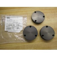 Orbi-Trak A096868-000 Repair Kit A096868000 (Pack of 3) - New No Box
