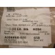 Orbi-Trak A096868-000 Repair Kit A096868000 (Pack of 3) - New No Box