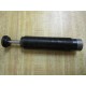 Ace MA 600 M Shock Absorber MA600M - New No Box