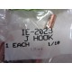 All Pro IE-2023 IE2023 61-832-00 J Hook