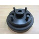 4260 Brake Hub Drum - New No Box