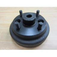 4260 Brake Hub Drum - New No Box