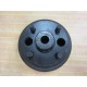 4260 Brake Hub Drum - New No Box