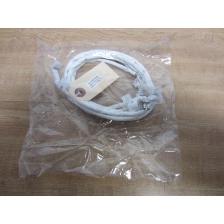 36A358218XR Cable G01 Rev: C08