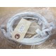 36A358218XR Cable G01 Rev: C08