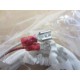 36A358218XR Cable G01 Rev: C08