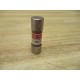 Bussmann BBS1 Buss Fuse Tested (Pack of 3) - New No Box