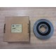 CAT 0314046 Cat Bearing MQ309DDB