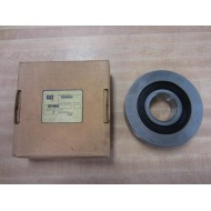 CAT 0314046 Cat Bearing MQ309DDB