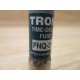 Cooper Bussmann FNQ-2-12 Tron Fuse FNQ212 Tested (Pack of 8) - New No Box