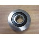 CAT 0314046 Cat Bearing MQ309DDB