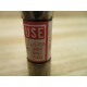 Bussmann KTQ2 Buss Fuse Tested (Pack of 9) - New No Box