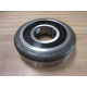 CAT 0314046 Cat Bearing MQ309DDB