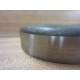 CAT 0314046 Cat Bearing MQ309DDB