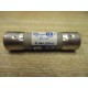 Cooper Bussmann FNA-2-12 Fusetron Fuse FNA212 (Pack of 6)