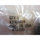 X3365814 Brake Kit 853