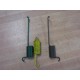 X3365814 Brake Kit 853