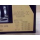 Cooper J60030-3C Buss Bussmann Fuse Block (Pack of 2) - Used