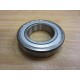 SKF 6211-ZC3 Bearing 6211ZC3 - New No Box