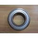 SKF 6211-ZC3 Bearing 6211ZC3 - New No Box