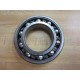 SKF 6211-ZC3 Bearing 6211ZC3 - New No Box