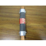 Bussmann NOS 70 Fuse N0S 70 (Pack of 2) - Used