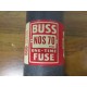 Bussmann NOS 70 Fuse N0S 70 (Pack of 2) - Used