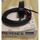 Keyence LV-21AP Photoelectric Laser Amplifier LV21AP
