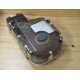 Quantum Q2040 8" Hard Drive Internal Hard Drive Only - Used