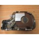 Quantum Q2040 8" Hard Drive Internal Hard Drive Only - Used