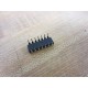 Texas Instruments SN74S00N Integrated Circuit (Pack of 3)