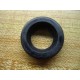 Chicago Rawhide CR 6143 Oil Seal CR6143