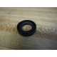 Chicago Rawhide CR 6143 Oil Seal CR6143