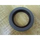 Chicago Rawhide CR 11124 Oil Seal 11124 (Pack of 2)