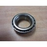 LM67048 Cone Bearing - New No Box