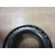 LM67048 Cone Bearing - New No Box