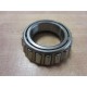 LM67048 Cone Bearing - New No Box