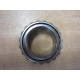 LM67048 Cone Bearing - New No Box