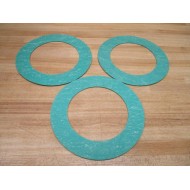 Durlon 8500 Gasket (Pack of 3) - New No Box