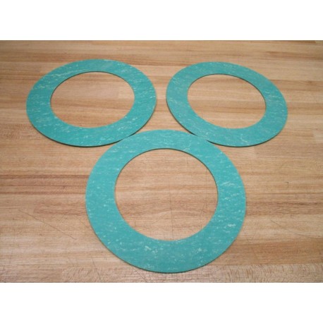 Durlon 8500 Gasket (Pack of 3) - New No Box