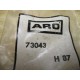 ARO Ingersoll Rand 73043 Packing Ring (Pack of 3)