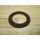 ARO Ingersoll Rand 73043 Packing Ring (Pack of 3)