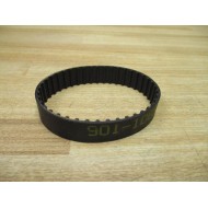Industrial Belt 901-106K Drive Belt 418MC