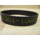 Industrial Belt 901-106K Drive Belt 418MC