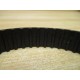 Industrial Belt 901-106K Drive Belt 418MC