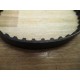 Industrial Belt 901-106K Drive Belt 418MC