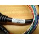AB C35687A KK Cable C35687AKK - New No Box