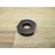 Ingersoll-Rand 3S3-582 Adjusting Nut 3S3582 - New No Box